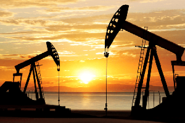 Gr2 titanium sheet in offshore Gr2 titanium sheet in offshore