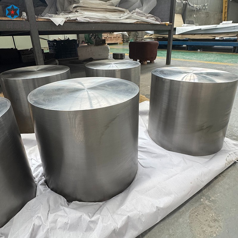 info-1-1 titanium alloy forging (6)